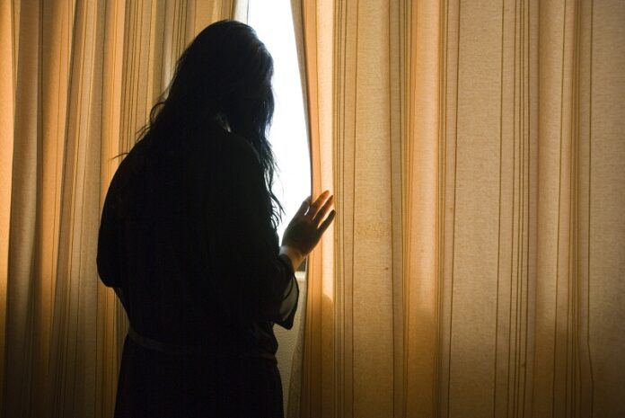 AGC: Prosecution can review Terengganu murder charge against raped teenage girl over newborn baby's death