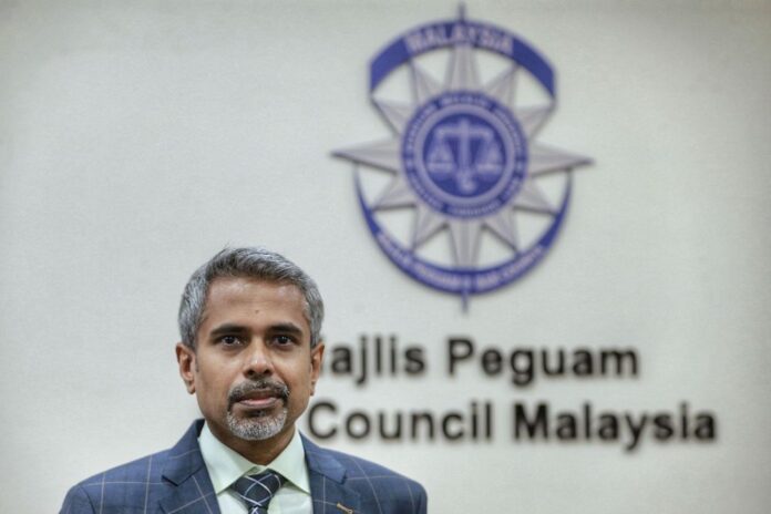 Malaysian Bar echoes Azalina, calls for free legal representation for children after raped teen charged with murder