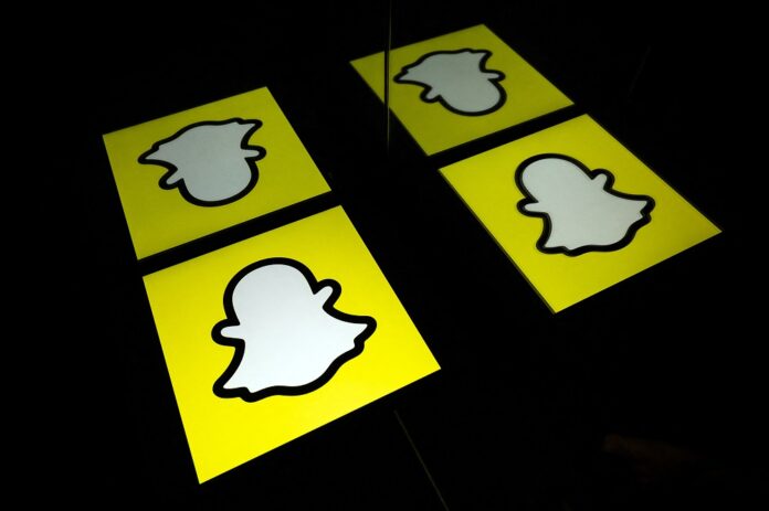 How Snapchat is encouraging creators to post even more content