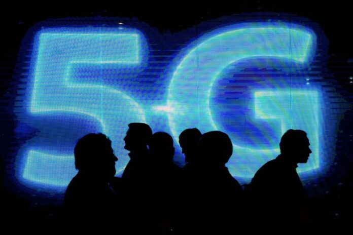 Opensignal: Late 5G uptake causing Malaysia, Singapore to fall in download speed rankings