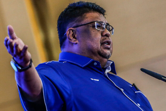 Melaka receives two more electric car proposals