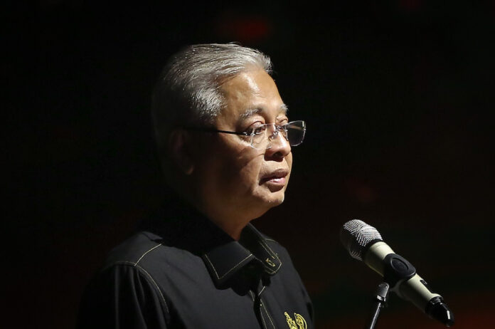 Post-Covid cooperation, VTL top on the agenda in PM's visit to Brunei