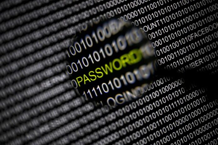 Top Israeli cop requests state inquiry over reported NSO spyware abuse