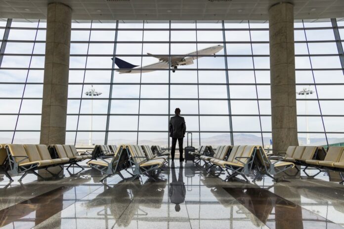 From Beijing to New York in one hour: The futuristic project of a Chinese hypersonic plane