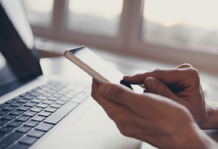 Online privacy and profit clash with fortunes at stake