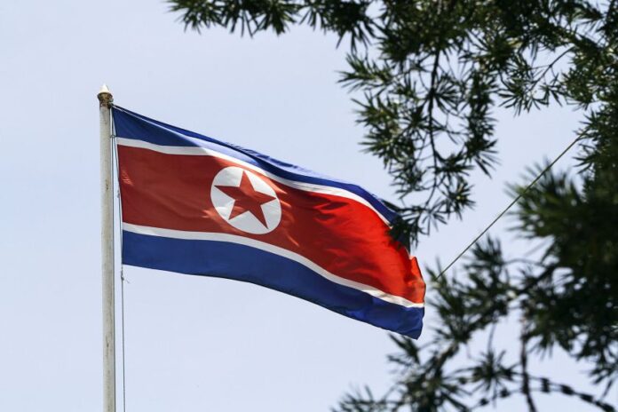 China vows cooperation with North Korea under 'new situation', reports KCNA