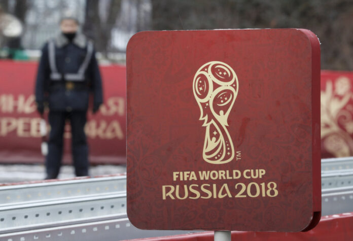 UK and Ireland abandon 2030 World Cup bid to focus on Euro 2028