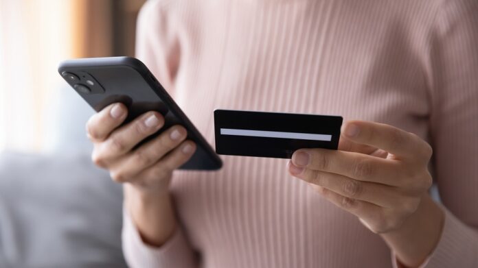 In 2021, cryptocurrency losses from romance scams hit a record high