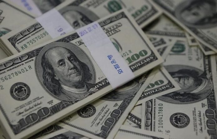 80-year-old nun jailed in US after stealing US$800,000 to fund bad gambling habit