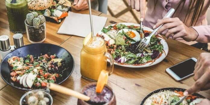 These five lifestyle changes could have a real impact on the planet: Are you ready to give one a go?