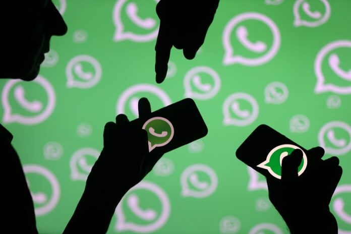 Last apps standing: Telegram, WhatsApp duck Russia bans