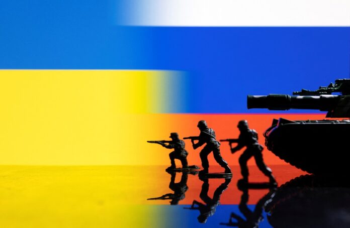Belgium delays nuclear energy exit 10 years due to Ukraine war