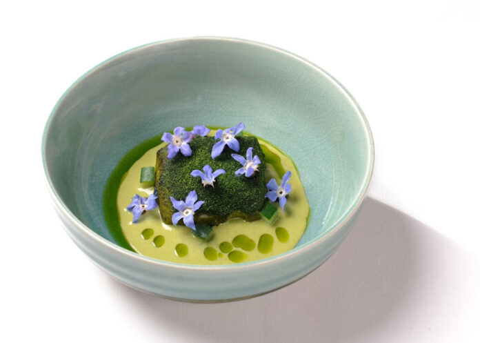 Three KL restaurants make it to Asia's 50 Best Restaurants 51-100 list