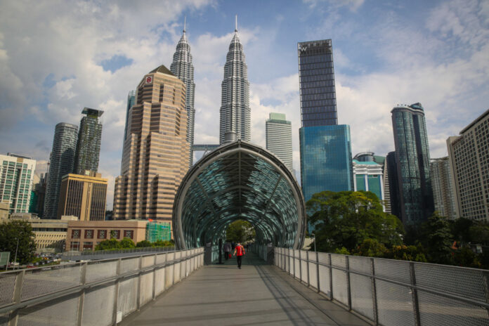PM: 1,200 new jobs created while over 42,000 found employment in Jan 2022