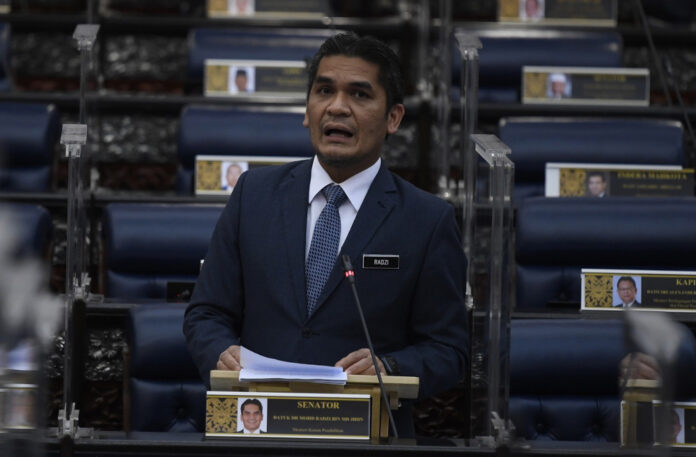 Senior minister: Education Ministry to scrap rotation system for primary schools in Malaysia when the time is right