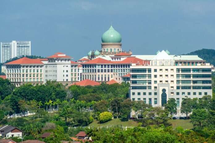 A-G's report: Putrajaya logged RM1.3b in irregular payments due to poor financial management