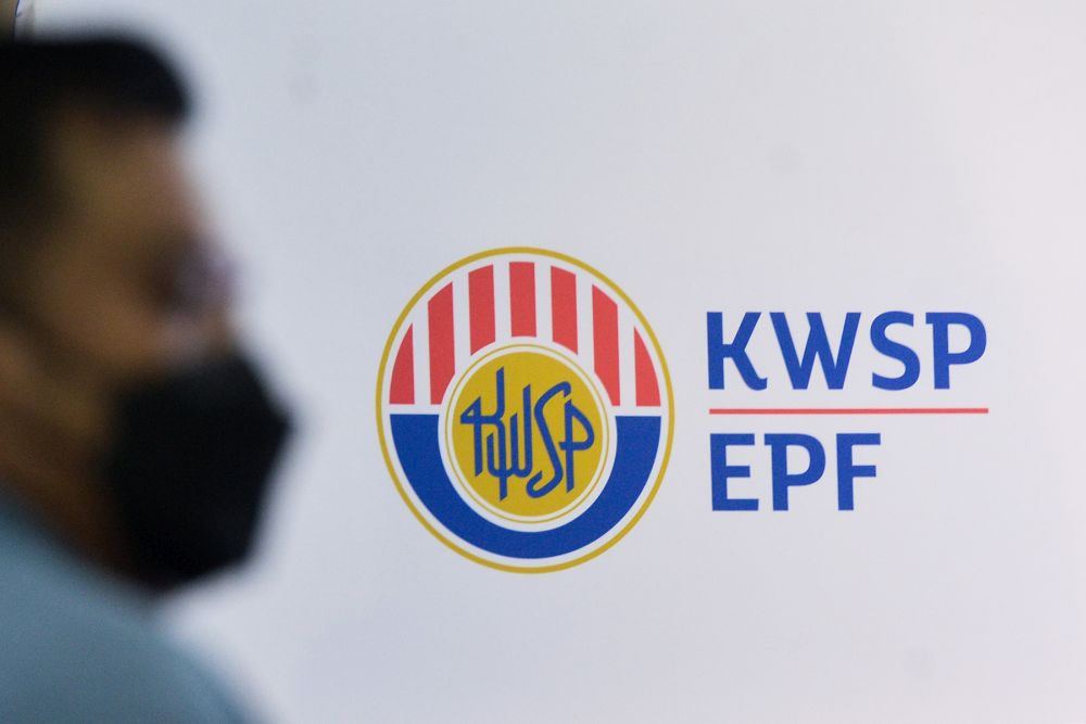 Malaysia's social protection scheme needs urgent reform, says Bank Negara governor