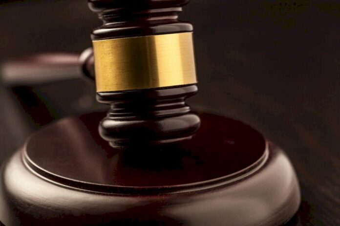 In Klang High Court, man's 1,050-year jail sentence for raping stepdaughter reduced to 42