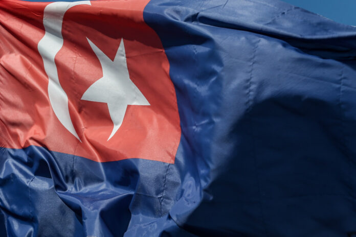 Johor polls: Minister says satisfied with media coverage