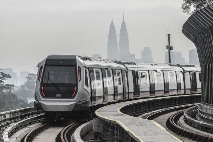 MRT Corp: Graft probe linked to RM650m MRT project not related to company, employees