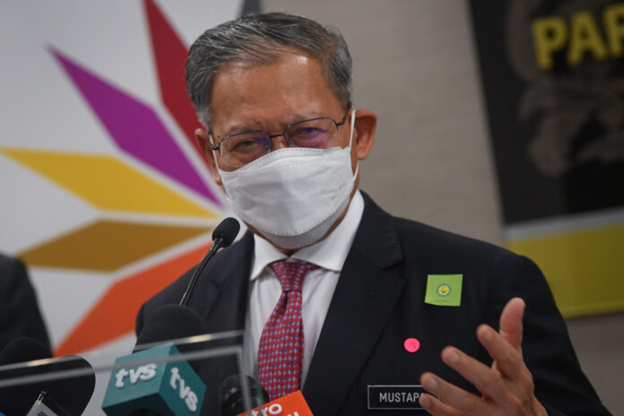 Sultan Ismail Petra Airport upgrading work delayed by 83 days due to foreign labour shortage, says minister