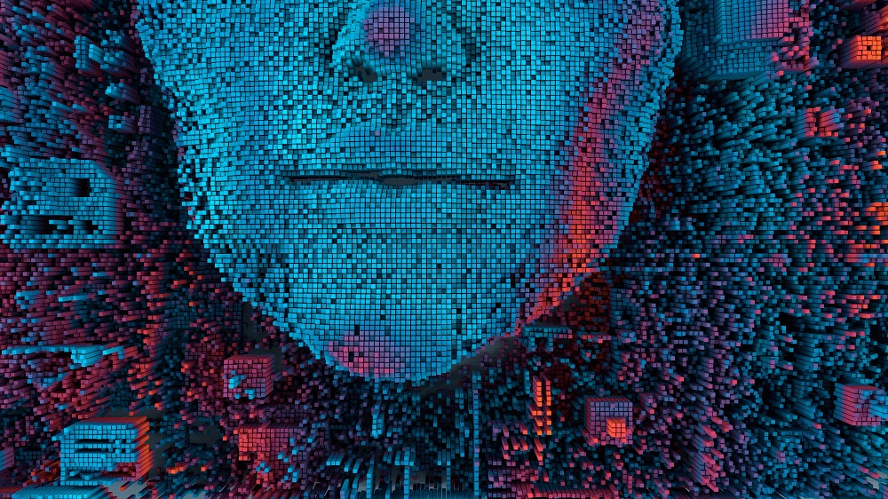 A next-gen AI has managed to beat several bridge world champions