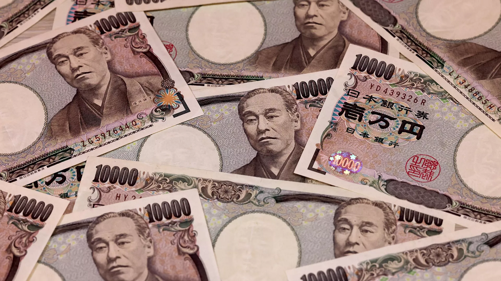 Japanese town officials mistakenly credits RM1.58m Covid-19 relief aid to one household