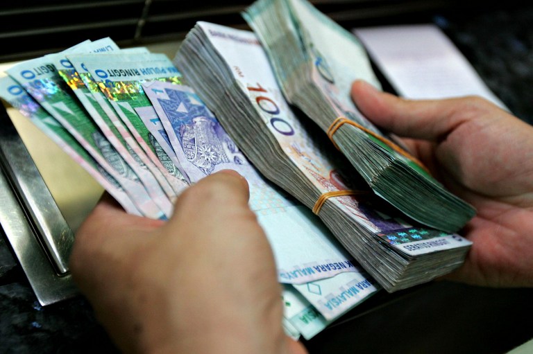 Motac reopens Financial Aid 2022 application for tourism operators