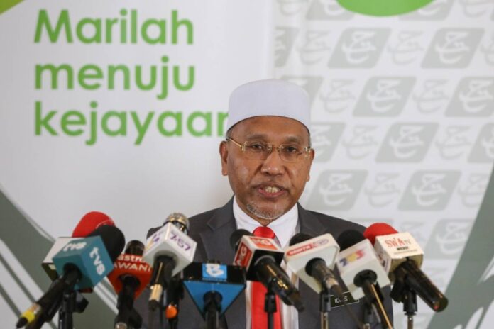 Minister: Authorities probing beef abattoirs in Australia for breaching halal requirements