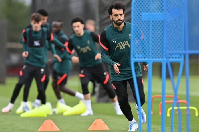 Report: More Premier League sides listed among Europe's most valuable clubs