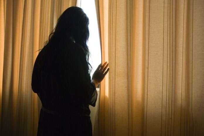 Penang govt must step up to introduce long-term suicide prevention programmes, says mental health expert