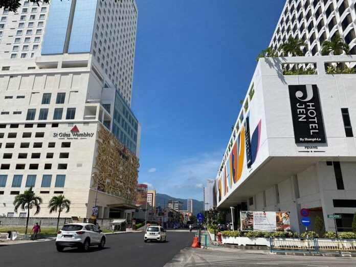 Hotels: Labour crunch main stumbling block to hospitality recovery in Malaysia