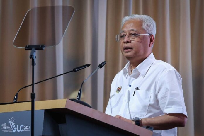 Dropping AP for food imports right move to stabilise prices, says academic