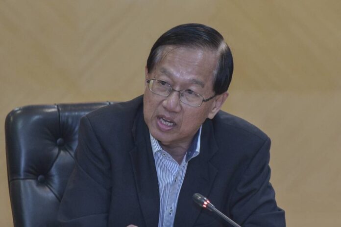 Malaysia-China Chamber of Commerce: Section 17A implementation shows govt commitment to combat graft in private sector