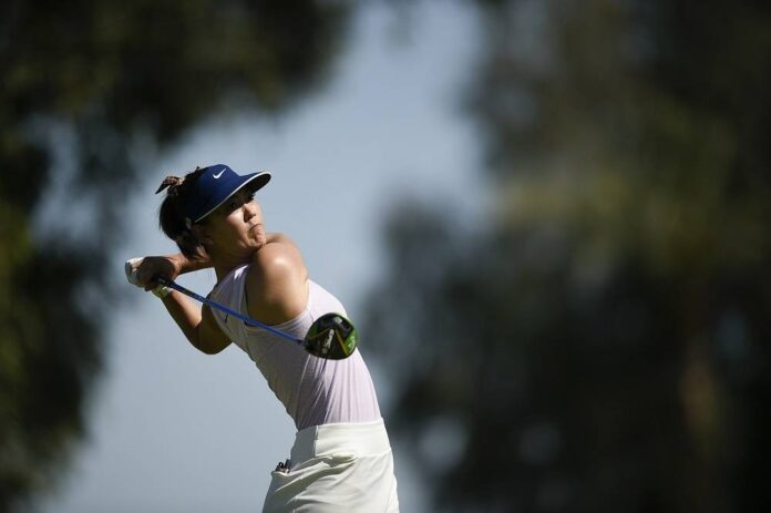 Wie says imminent retirement is 'bittersweet'