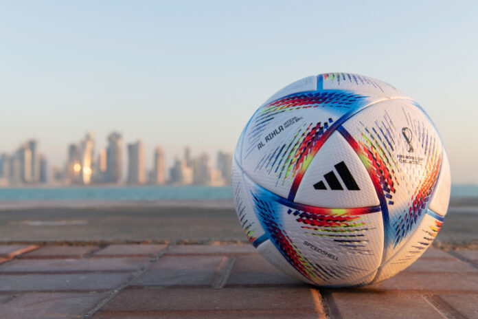 China withdrawal could see 2023 Asian Cup heading west