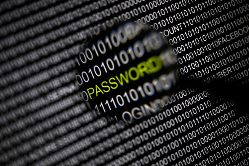 Global cost of cybercrime topped US$6t in 2021, says defence firm
