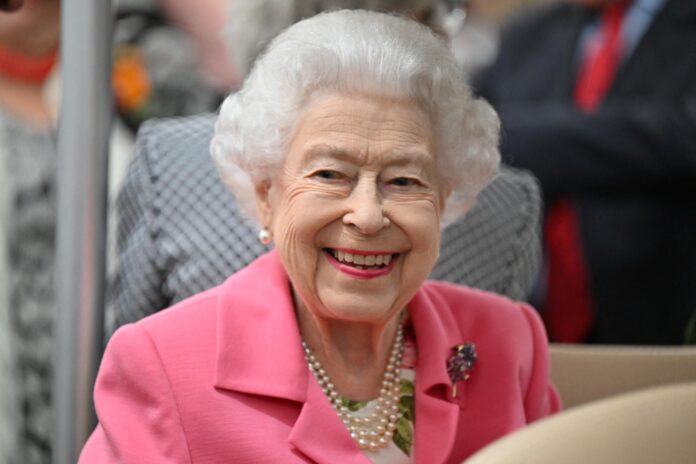 Sunset or new dawn for the British monarchy after Elizabeth II?