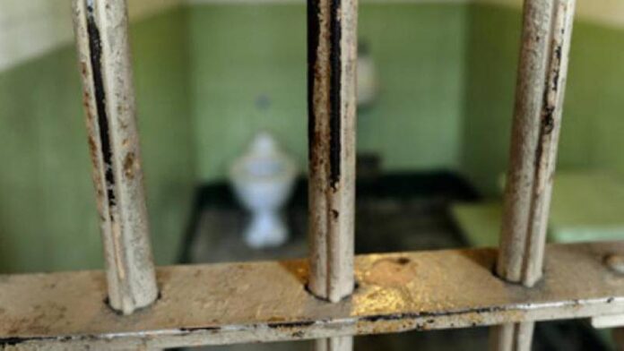 Two men jailed for causing death of housewife in Johor