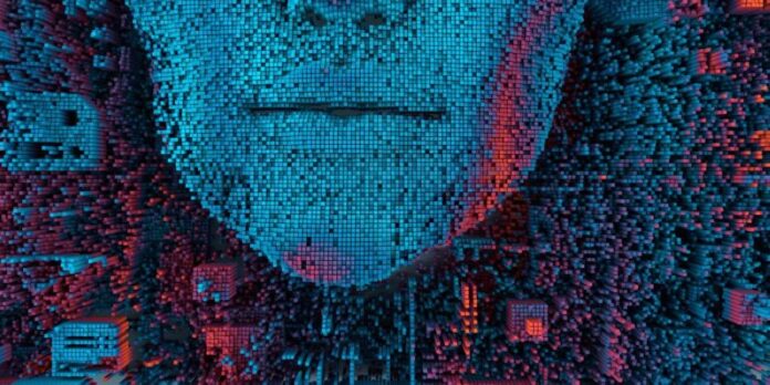 Can the 'Gato' AI model out-perform human intelligence?