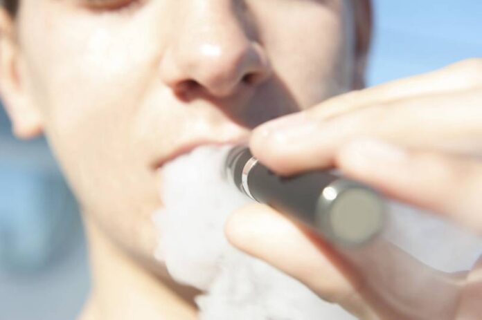 Prohibition of tobacco consumption might cause more harm, says expert