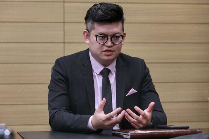 Bandar Kuching MP: MoH must come up with clear policy to address medicine shortage in country