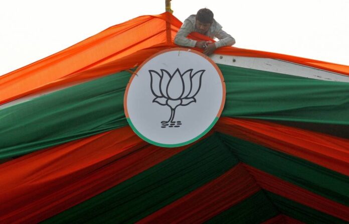 India rushes to quell outrage after insulting remarks on Islam
