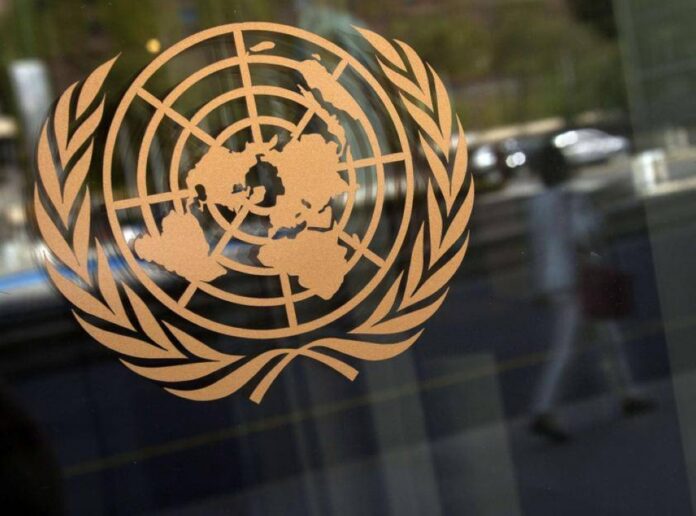 Climate action must not be delayed by global crises, UN talks told
