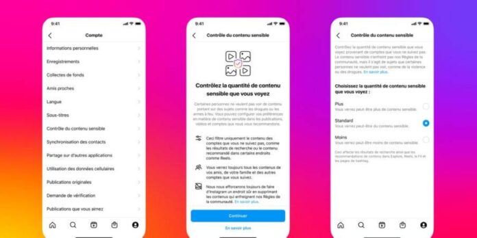 Why Instagram's new option could cause you to lose likes