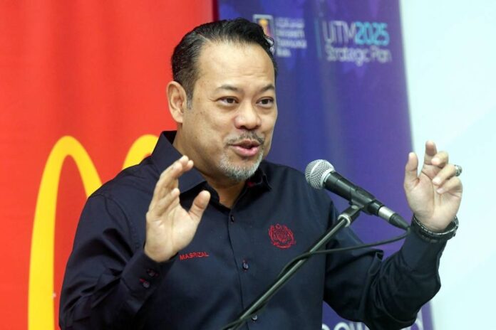 Higher Education Ministry allows universities to decide on resumption time for physical classes