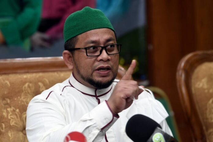 Deputy minister: Muslims must unite over insults against Prophet Muhammad