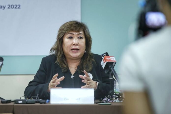 Set timeline for legislative reforms to abolish mandatory death penalty, Malaysian Bar tells Putrajaya