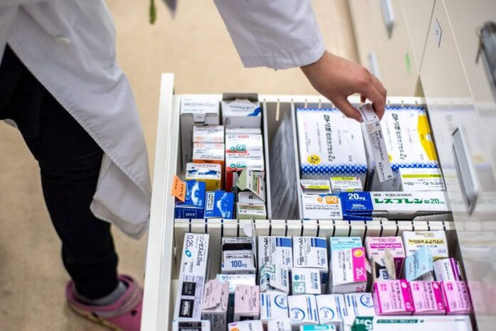 'We must change': Japan's morning-after pill debate