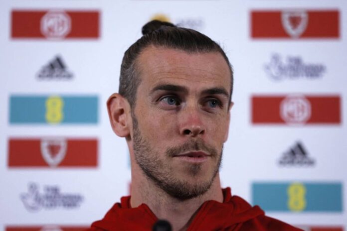 Bale warns of 'crazy' demands on players